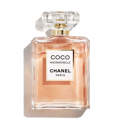 chanel mademoiselle douglas eau de toilette|coco mademoiselle.